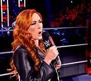 beckyraw20211122_00_05_01_00_Still472.jpg