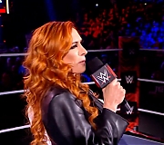 beckyraw20211122_00_05_01_15_Still473.jpg