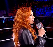 beckyraw20211122_00_05_02_00_Still474.jpg