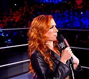 beckyraw20211122_00_05_02_15_Still475.jpg