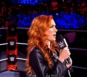 beckyraw20211122_00_05_03_00_Still476.jpg