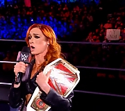 beckyraw20211122_00_05_04_15_Still479.jpg