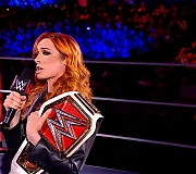 beckyraw20211122_00_05_05_00_Still480.jpg