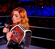 beckyraw20211122_00_05_05_15_Still481.jpg