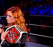 beckyraw20211122_00_05_06_00_Still482.jpg