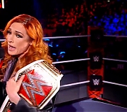 beckyraw20211122_00_05_06_15_Still483.jpg