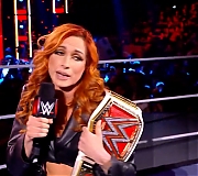 beckyraw20211122_00_05_07_00_Still484.jpg