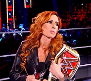 beckyraw20211122_00_05_08_00_Still486.jpg