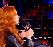 beckyraw20211122_00_05_29_15_Still529.jpg