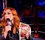 beckyraw20211122_00_05_30_00_Still530.jpg