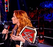 beckyraw20211122_00_05_30_15_Still531.jpg