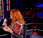 beckyraw20211122_00_05_31_00_Still532.jpg