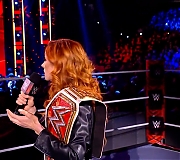 beckyraw20211122_00_05_31_15_Still533.jpg