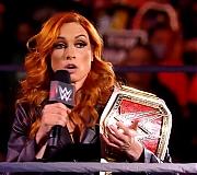 beckyraw20211122_00_05_32_00_Still534.jpg