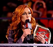 beckyraw20211122_00_05_32_15_Still535.jpg