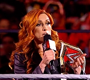 beckyraw20211122_00_05_33_00_Still536.jpg