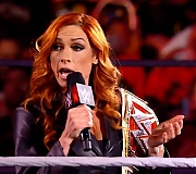 beckyraw20211122_00_05_33_15_Still537.jpg