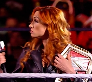 beckyraw20211122_00_05_34_00_Still538.jpg