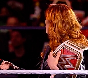 beckyraw20211122_00_05_34_15_Still539.jpg