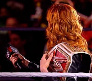 beckyraw20211122_00_05_35_00_Still540.jpg