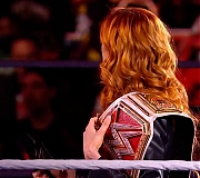 beckyraw20211122_00_05_35_15_Still541.jpg