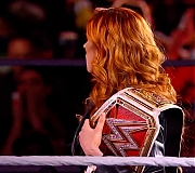 beckyraw20211122_00_05_36_00_Still542.jpg