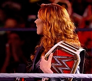 beckyraw20211122_00_05_36_15_Still543.jpg