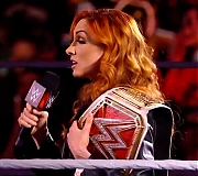 beckyraw20211122_00_05_37_00_Still544.jpg