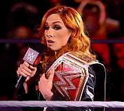 beckyraw20211122_00_05_37_15_Still545.jpg