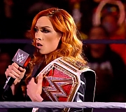 beckyraw20211122_00_05_38_00_Still546.jpg