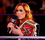 beckyraw20211122_00_05_38_15_Still547.jpg