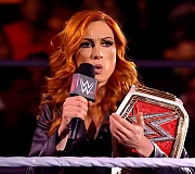 beckyraw20211122_00_05_39_00_Still548.jpg