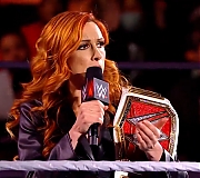 beckyraw20211122_00_05_39_15_Still549.jpg