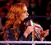 beckyraw20211122_00_05_40_00_Still550.jpg