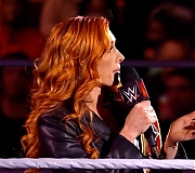 beckyraw20211122_00_05_40_15_Still551.jpg