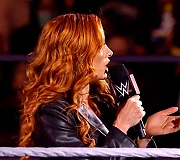 beckyraw20211122_00_05_41_00_Still552.jpg