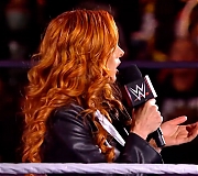 beckyraw20211122_00_05_41_15_Still553.jpg