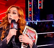 beckyraw20211122_00_05_42_00_Still554.jpg