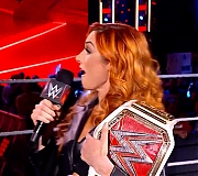 beckyraw20211122_00_05_42_15_Still555.jpg