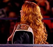 beckyraw20211122_00_05_44_15_Still557.jpg