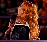 beckyraw20211122_00_05_45_00_Still558.jpg