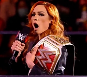 beckyraw20211122_00_05_45_15_Still559.jpg