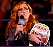 beckyraw20211122_00_05_46_00_Still560.jpg