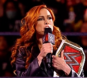 beckyraw20211122_00_05_46_15_Still561.jpg