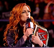 beckyraw20211122_00_05_47_00_Still562.jpg