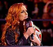 beckyraw20211122_00_05_47_15_Still563.jpg