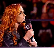 beckyraw20211122_00_05_48_00_Still564.jpg