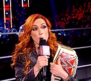 beckyraw20211122_00_05_48_15_Still565.jpg