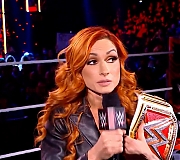 beckyraw20211122_00_05_49_00_Still566.jpg