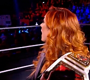 beckyraw20211122_00_05_50_00_Still568.jpg